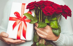 Lời chúc 8/3 ngọt ngào nhất tặng người yêu, bạn gái