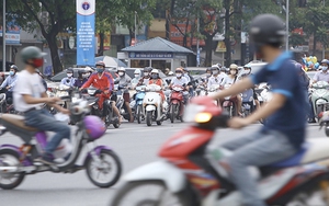 Thủ tướng Nguyễn Xuân Phúc chủ trì họp về công tác phòng, chống dịch COVID-19