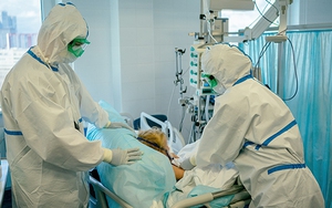 Tình hình dịch bệnh corona tại Việt Nam và số ca nhiễm corona trên thế giới cập nhật