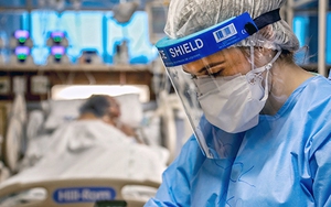 Tình hình dịch corona tại Việt Nam và số ca nhiễm corona trên thế giới mới nhất