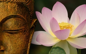 Văn khấn rằm gia tiên, bài cúng rằm thổ công và lễ cúng ngày rằm tháng 4