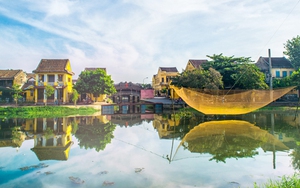 Thời tiết: Cả nước nắng nóng, Trung Bộ và Tây Nguyên có nơi trên 40 độ