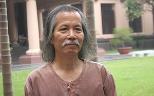 Triển lãm Mỹ thuật Khu vực I Hà Nội lần thứ 25 sẽ diễn ra vào tháng 8/2020