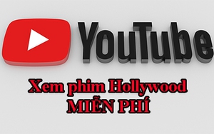 Xem phim mới chuẩn bị khởi chiếu, khởi phát