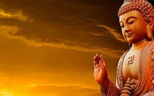 Văn khấn ngày mùng 1 tháng 4 âm lịch theo truyền thống Việt Nam