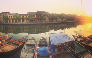 Dự báo thời tiết: Miền Bắc nắng nóng gay gắt, chỉ số tia UV rất cao