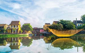 Dự báo thời tiết: Nắng nóng kỷ lục ở miền Bắc còn kéo dài