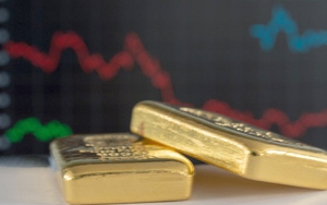 Giá vàng hôm nay 21/6: Diễn biến mới nhất