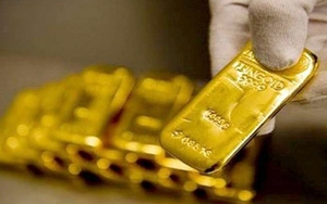 Giá vàng hôm nay 15/6: Dự báo tăng giá mạnh trong tuần mới?