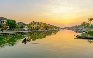 Dự báo thời tiết: Bắc Bộ nắng nóng, nhiều khu vực có dông kèm thời tiết nguy hiểm