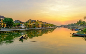 Dự báo thời tiết: Miền Bắc nắng nóng đặc biệt gay gắt, nhiều nơi trên 42 độ C