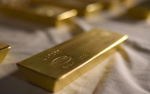 Giá vàng hôm nay 29/6: Cập nhật diễn biến mới nhất