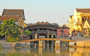 Dự báo thời tiết: Nắng nóng khủng khiếp bao giờ kết thúc?