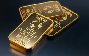 Giá vàng hôm nay 15/7 diễn biến mới nhất trên thị trường