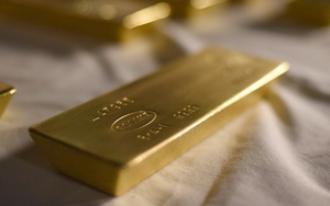 Giá vàng hôm nay 16/7 cập nhật diễn biến mới nhất