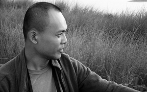 Vĩnh biệt nhạc sĩ Vũ Nhật Tân: Tiếc cho những dự định dở dang