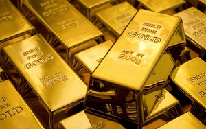 Giá vàng hôm nay 27/7 cập nhật mới nhất