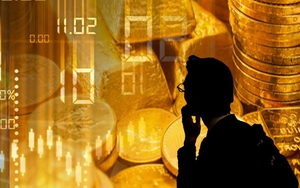 Giá vàng hôm nay cập nhật liên tục