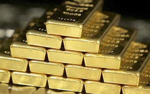 Giá vàng hôm nay 24/7 cập nhật diễn biến thị trường mới nhất