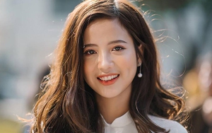 Tra cứu điểm thi lớp 10 TP HCM và 63 tỉnh thành