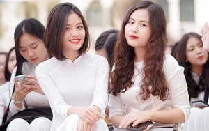 Tra cứu điểm thi vào lớp 10 63 tỉnh thành phố, TP HCM công bố trước