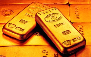 Giá vàng hôm nay có giữ được mốc cao lịch sử?