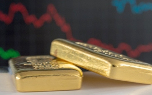 Giá vàng hôm nay 3/7 cập nhật diễn biến mới nhất