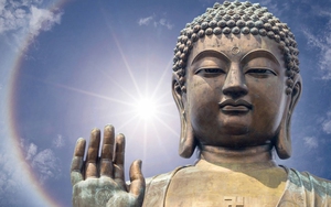 Văn khấn mùng 1 tháng Bảy Âm lịch