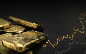 Giá vàng hôm nay 15/8: Dự báo một ngày nhiều biến động