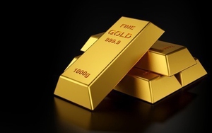 Giá vàng hôm nay 16/8: Cập nhật diễn biến mới nhất