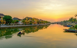 Dự báo thời tiết: Miền Bắc nắng nóng, Hà Nội nhiệt độ cao nhất 37 độ C