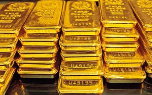 Giá vàng hôm nay: Sức hấp dẫn đầu tư chưa mất đi?