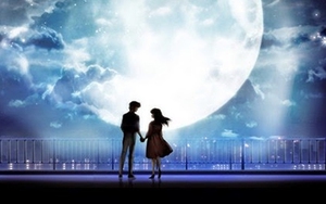 Lễ Thất Tịch là ngày gì, nguồn gốc, ý nghĩa?