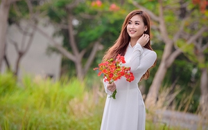 Điểm trúng tuyển Đại học năm 2020 có thể tăng từ 2 đến 4 điểm