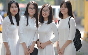 Tra cứu điểm thi tốt nghiệp THPT 2020: Link tra cứu 63 tỉnh thành