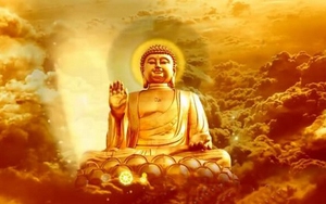 Văn khấn Rằm tháng 7, văn khấn lễ Vu Lan và bài cúng lễ Xá tội vong nhân