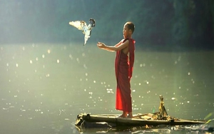 Phóng sinh trong ngày Rằm tháng 7: Phật pháp không khuyến khích phóng sinh