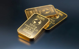 Giá vàng hôm nay 19/9 cập nhật diễn biến mới nhất thị trường