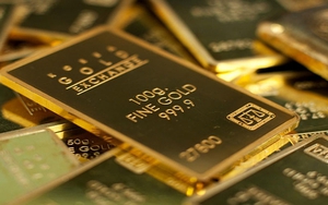 Giá vàng hôm nay ngày 21/9: Cập nhật diễn biến mới nhất thị trường