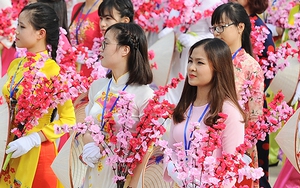 Lịch sử ngày 20/10 và những ngày tôn vinh phụ nữ trong năm