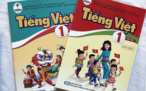 Từ câu chuyện của sách giáo khoa