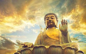 Văn khấn ngày mùng 1 tháng 9 âm lịch