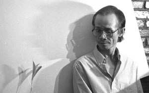 Trịnh Công Sơn: Ở phố mà nhớ phố