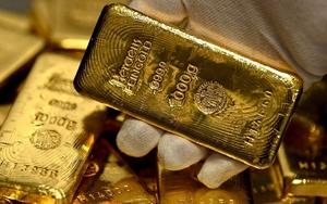 Giá vàng hôm nay 20/10 cập nhật diễn biến mới nhất thị trường