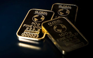 Giá vàng hôm nay 21/10 cập nhật diễn biến mới nhất thị trường trong nước, thế giới