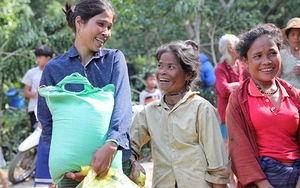 Để hoạt động từ thiện có hiệu quả và ý nghĩa hơn