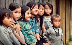 Góc nhìn 365: 'Từ' và 'thiện'