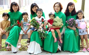 Ngày 20/11 những thầy cô giáo nào được phong tặng Nhà giáo Ưu tú, Nhà giáo nhân dân