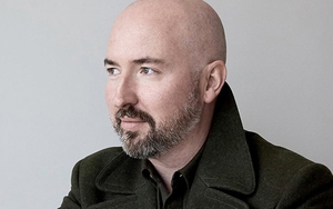 Chủ nhân giải Man Booker 2020: Vinh quang từ hành trình đau thương thời thơ ấu