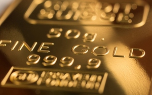 Giá vàng hôm nay 4/12 cập nhật mới nhất trên thị trường